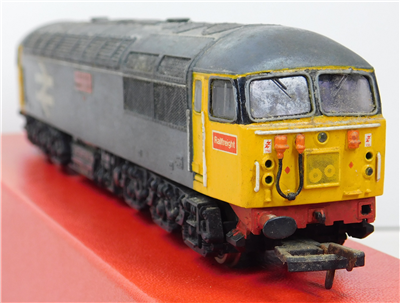 56876d