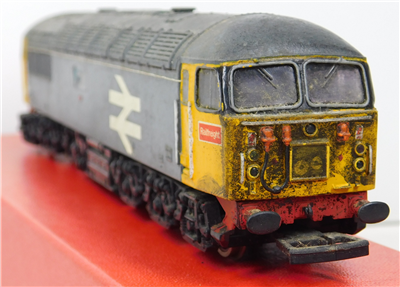 56876e