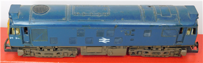 56878b