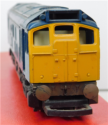 56878e