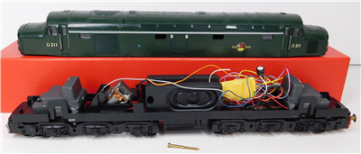 56879a