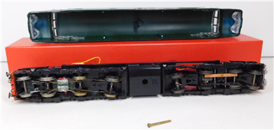 56879d