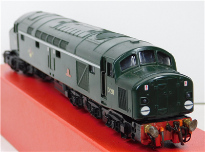 56879e