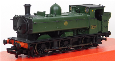 56881a