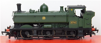 56881b