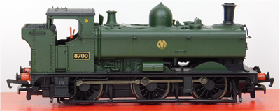 56881c
