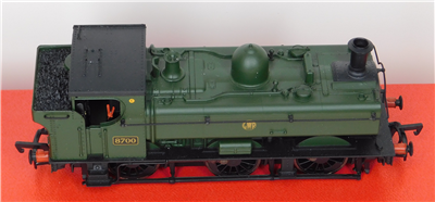 56881d