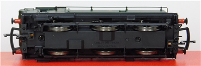 56881e