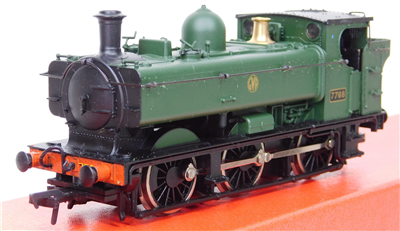 56882a