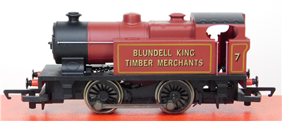 56883b