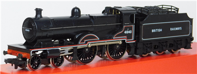 56884a