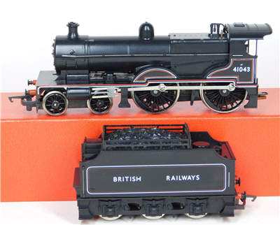 56884b