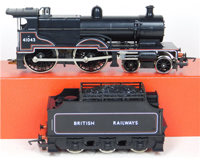 56884c