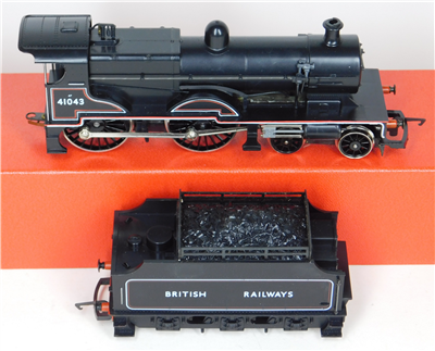 56884d