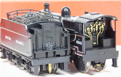 56884g