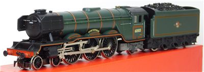 56885a