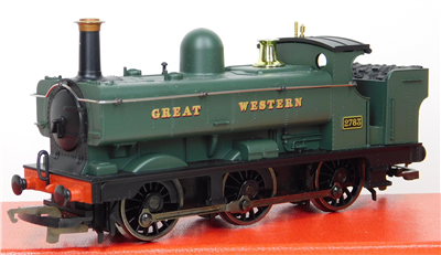 56886a