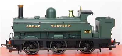 56886b