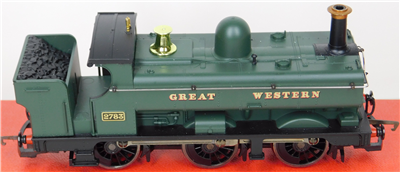 56886d