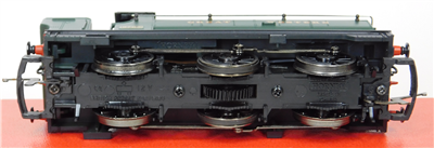56886e