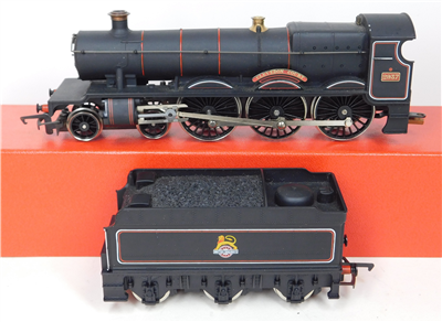 56887b