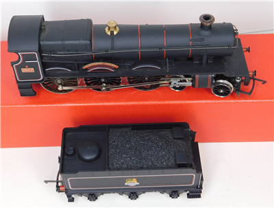 56887d