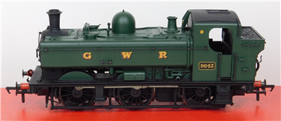 56888b