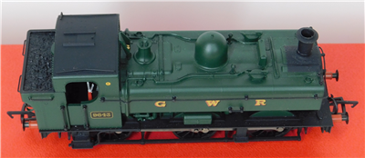 56888d