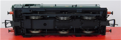 56888e