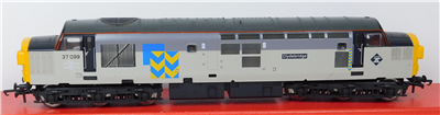 56889c