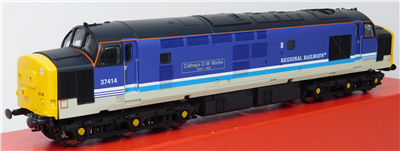 56890a