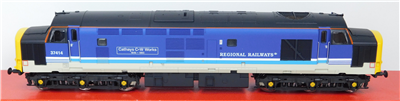 56890b
