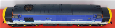 56890d