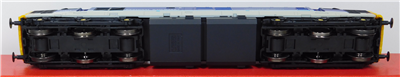 56890e