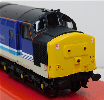 56890f