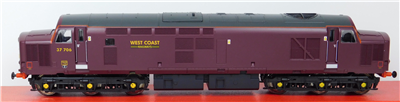 56891b