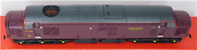 56891d