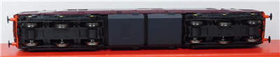 56891e