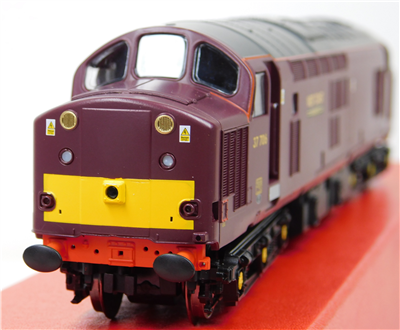 56891g