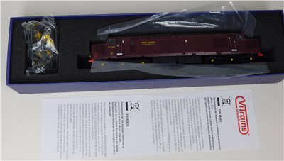 56891j