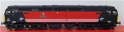 56892b