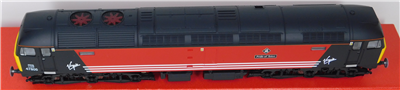 56892d