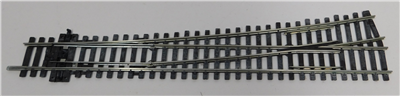 56896a