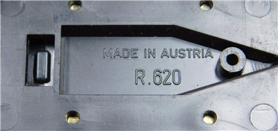 56897c