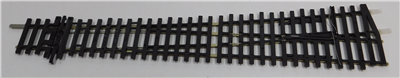 56901b
