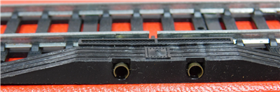 56902c