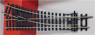 56909b