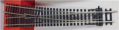 56910b