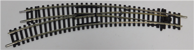 56917a