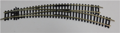 56918a